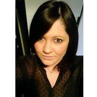 Julie Manneville的照片