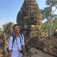 Nyoman Sulistiana's Photo