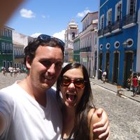 Guadalupe Linares's Photo