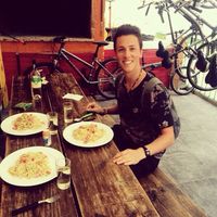 Photos de Mario Miguélez