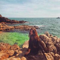 Federica Agostini's Photo