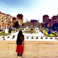 Rocel  Villamor's Photo