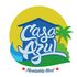 Casa Azul's Photo