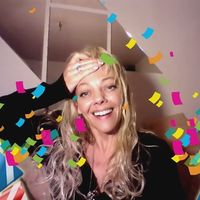 Aneta BrzydszOdKupy :p's Photo