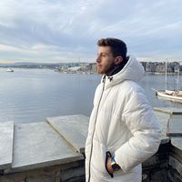 Фотографии пользователя Furkan  Akin