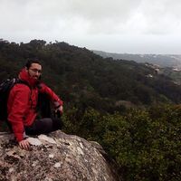 José Wallenstein的照片