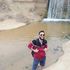 Abobakr El Gohary's Photo