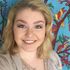 Zdjęcia użytkownika Katya Egly
