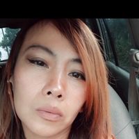 Celestine Y的照片