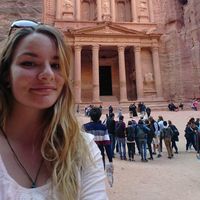 Zdjęcia użytkownika kelly van veen