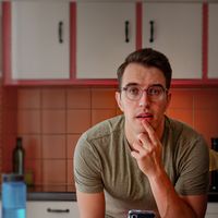 Fotos de Peter Passenheim