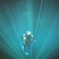 Anatalia  Fernández的照片