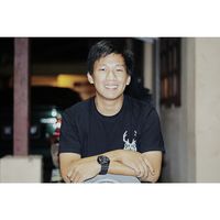 Fotos de Bayu Oselky