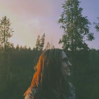 Le foto di Anete Sprudzāne