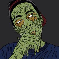 Fotos de Alvaro Eduardo