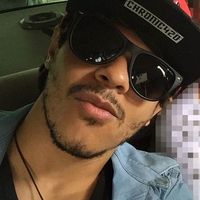 Photos de Freddy Guterre