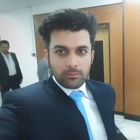 Hamid Imani的照片