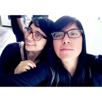 Aketzali Martínez's Photo