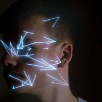 Ignas Blažys's Photo