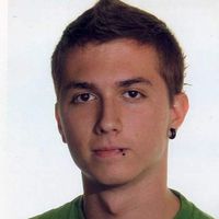 Jon Arrillaga's Photo