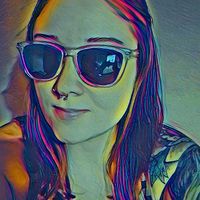 Fotos von Camila Lima