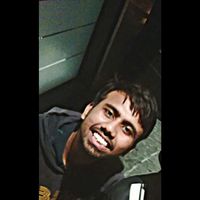 Fotos von Ketan Mandavgane