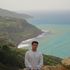 Hamza serroukh's Photo