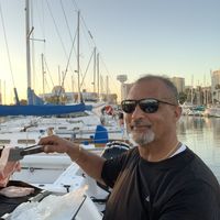 Tony Youssef的照片