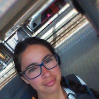 Veronica Ramon Galarza的照片