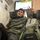 Jero Almada's Photo
