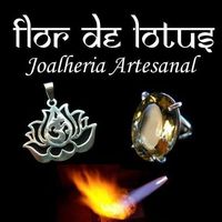 Rodrigo Rodrigues Pinto Coêlho的照片