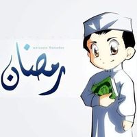 Mohi Ammari的照片