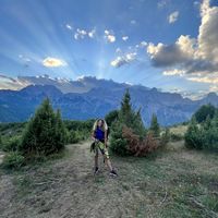 Nourhan AlNakeeb的照片