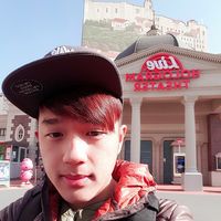 Photos de Chan Yeong