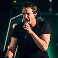 Fotos von Jos Oudenaarden