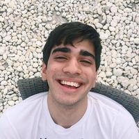 Fotos von Sutejas Chari