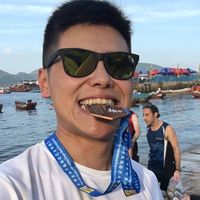 Jefferson Hsieh的照片