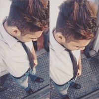 Shahzee Kafi's Photo