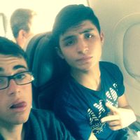 Fotos von Sangiago Perilla