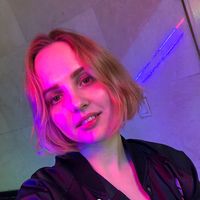 Photos de Tatiana Podovalova