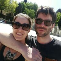 Margogne MEZILY的照片