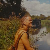 Фотографии пользователя Andrew Claxton