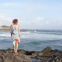 Fotos de Renato Borer