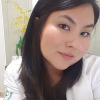 Caroline Okino's Photo