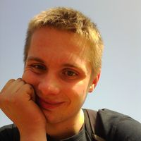 Rafał Kmin的照片