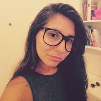 Pamela Dodera的照片