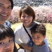 Fotos de Teiko Yamashitum