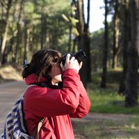 Anto Latorre的照片