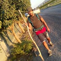 Bulut Sökmen的照片