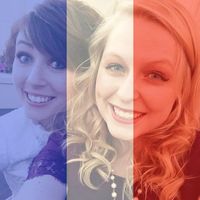 Kayla Jensen's Photo